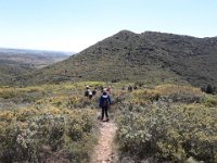 Serge 2019 CaussesVeyran (10)